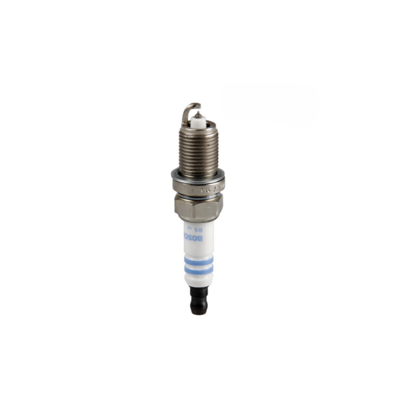 4 sztuki świec zapłonowych Bos – Bosch Spark Plug Iridium recenzja i cena