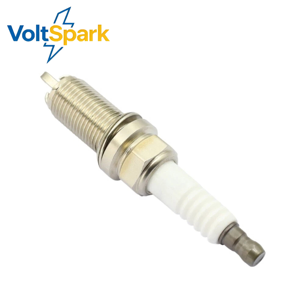 03C905601B Bezpośredni zamienn – Bosch Spark Plug Platinum recenzja i cena