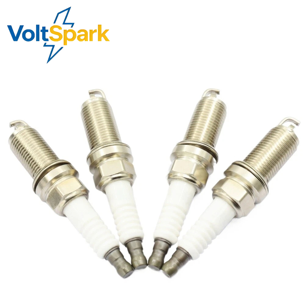 0242140512 Świeca zapłonowa do – Bosch Spark Plug Platinum recenzja i cena