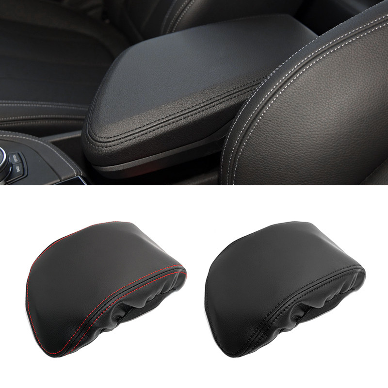 Akcesoria do wnętrza samochodu – Leather Cleaner Interior recenzja i cena