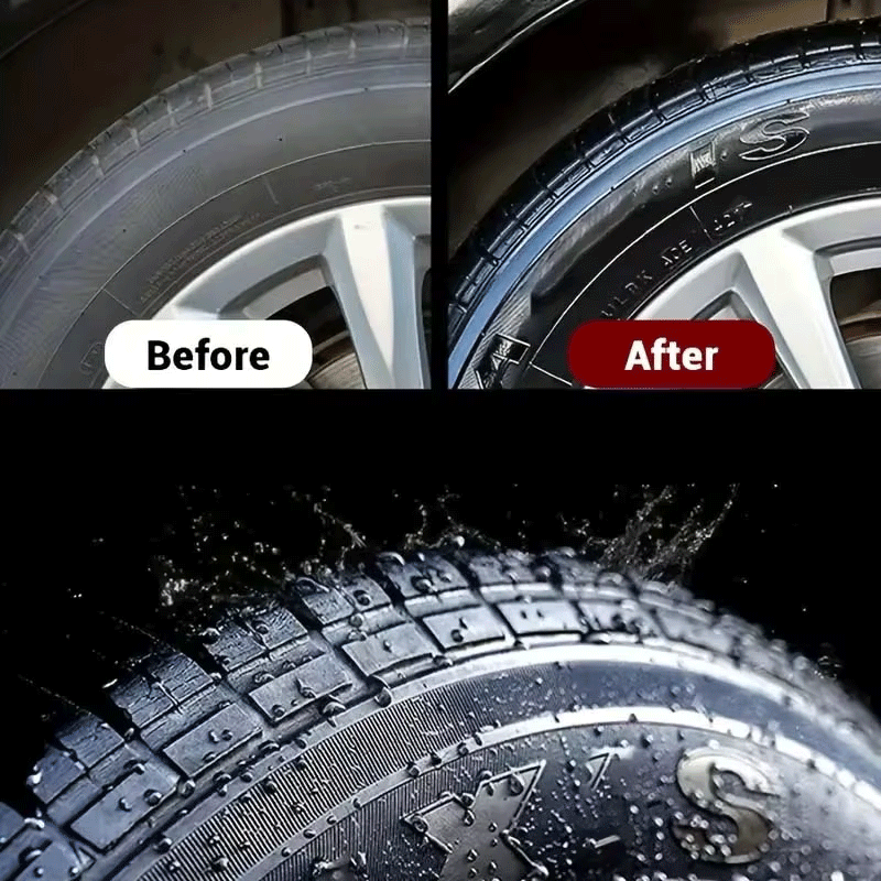 50g Krem do pielęgnacji wnętrz – Leather Cleaner Interior recenzja i cena