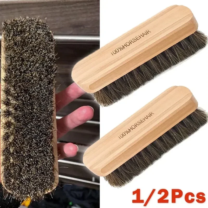 KKJOY – wielofunkcyjna szczotk – Seat Cleaner Fabric recenzja i cena