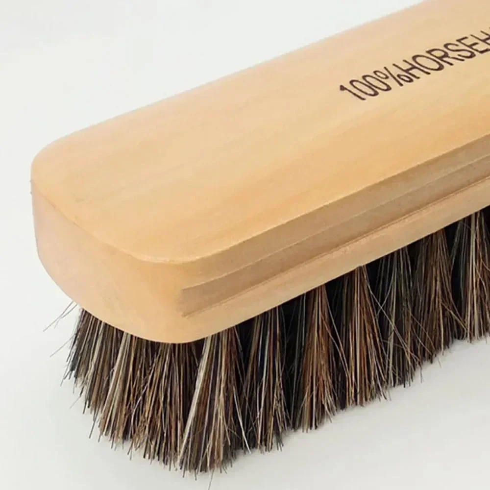 KKJOY – wielofunkcyjna szczotk – Seat Cleaner Fabric recenzja i cena
