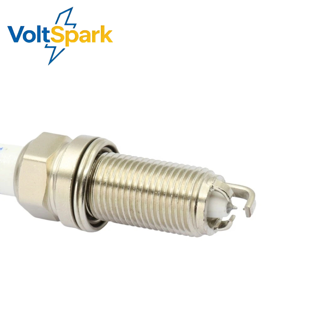 0242240619 Świeca zapłonowa do – Bosch Spark Plug Platinum recenzja i cena