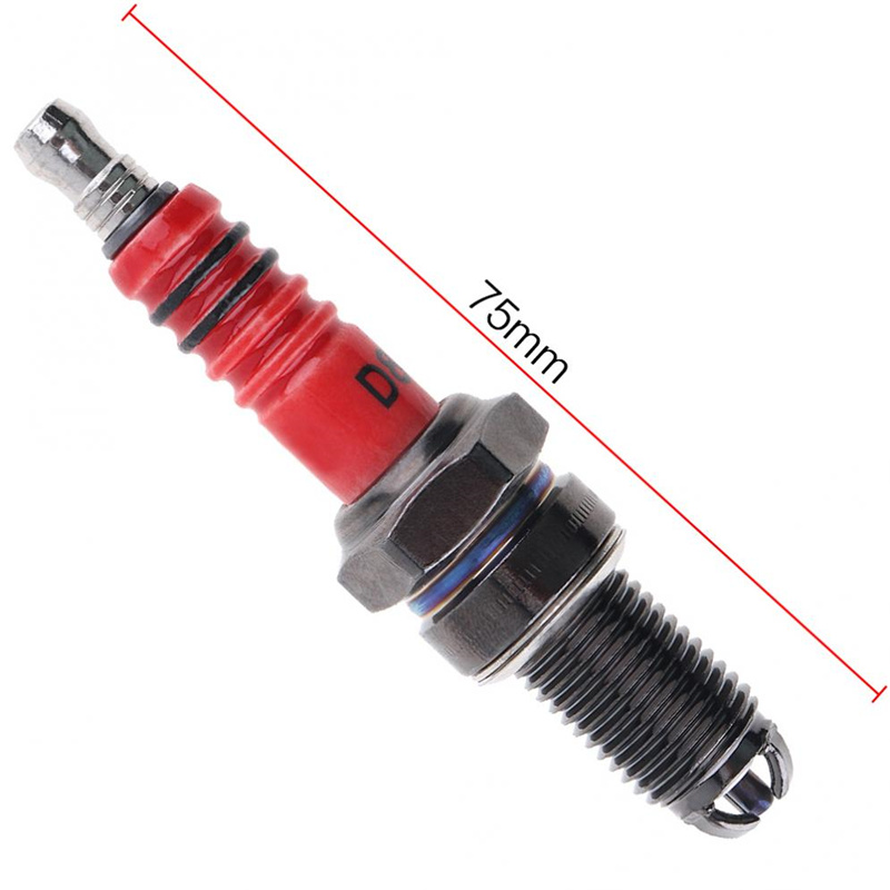 10 sztuk/zestaw motocyklowe św – Bosch Spark Plug Platinum recenzja i cena