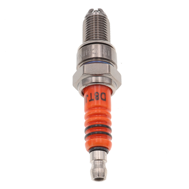 10 sztuk/zestaw motocyklowe św – Bosch Spark Plug Platinum recenzja i cena